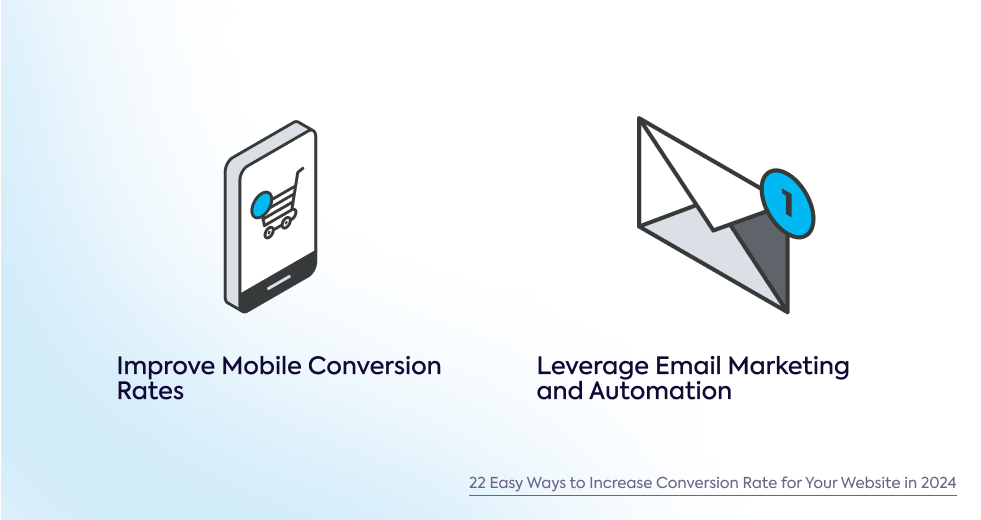 increase-website-conversion-rates-with-better-mobile-conversion-and-emial-marketing